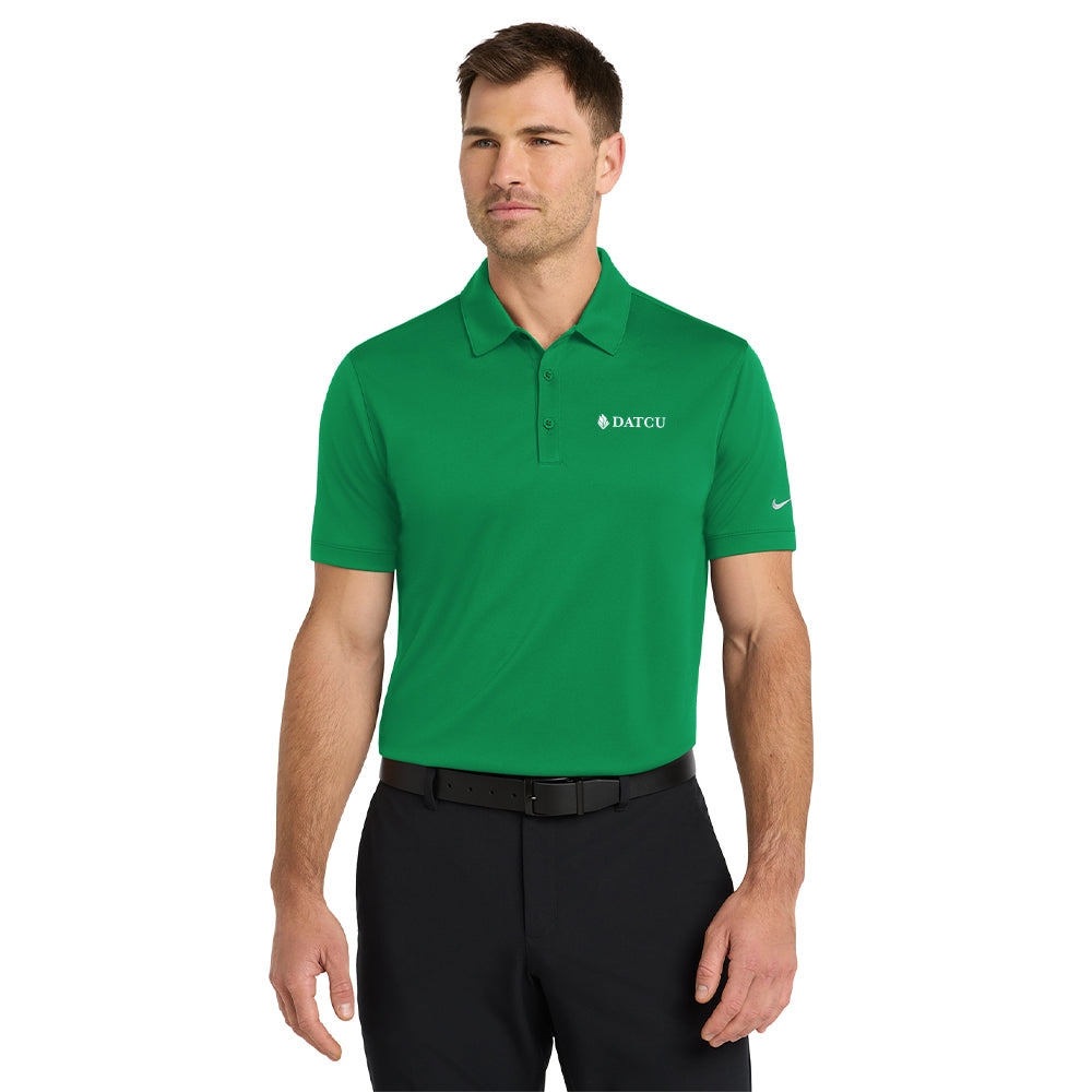 Dri-FIT Modern Fit Polo