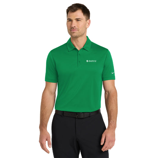 Dri-FIT Modern Fit Polo