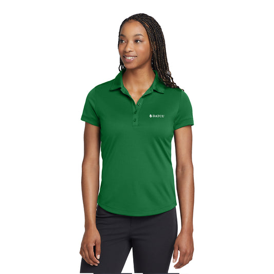 Players Modern Fit Polo