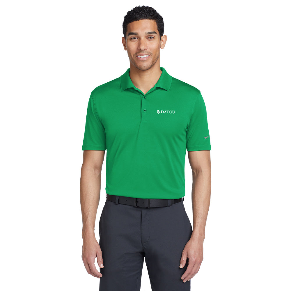 Dri-FIT Classic Polo