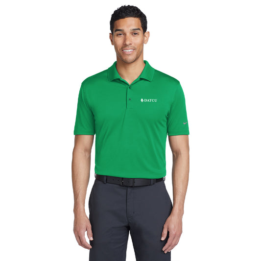 Dri-FIT Classic Polo