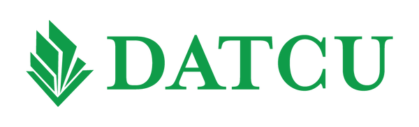 DATCU Company Store
