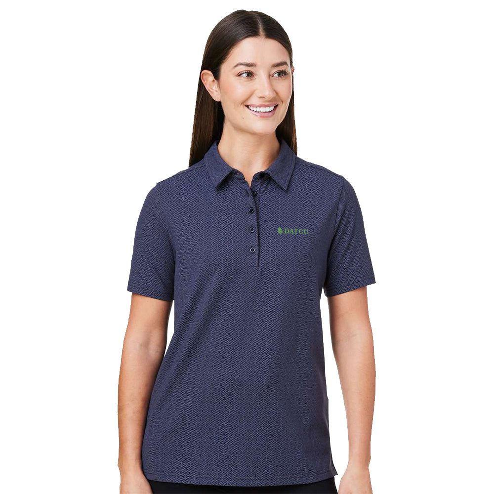 Crownlux Performance Polo