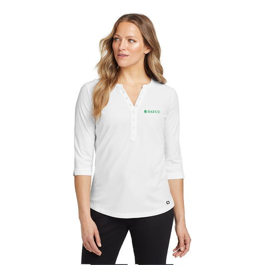 Jewel Henley