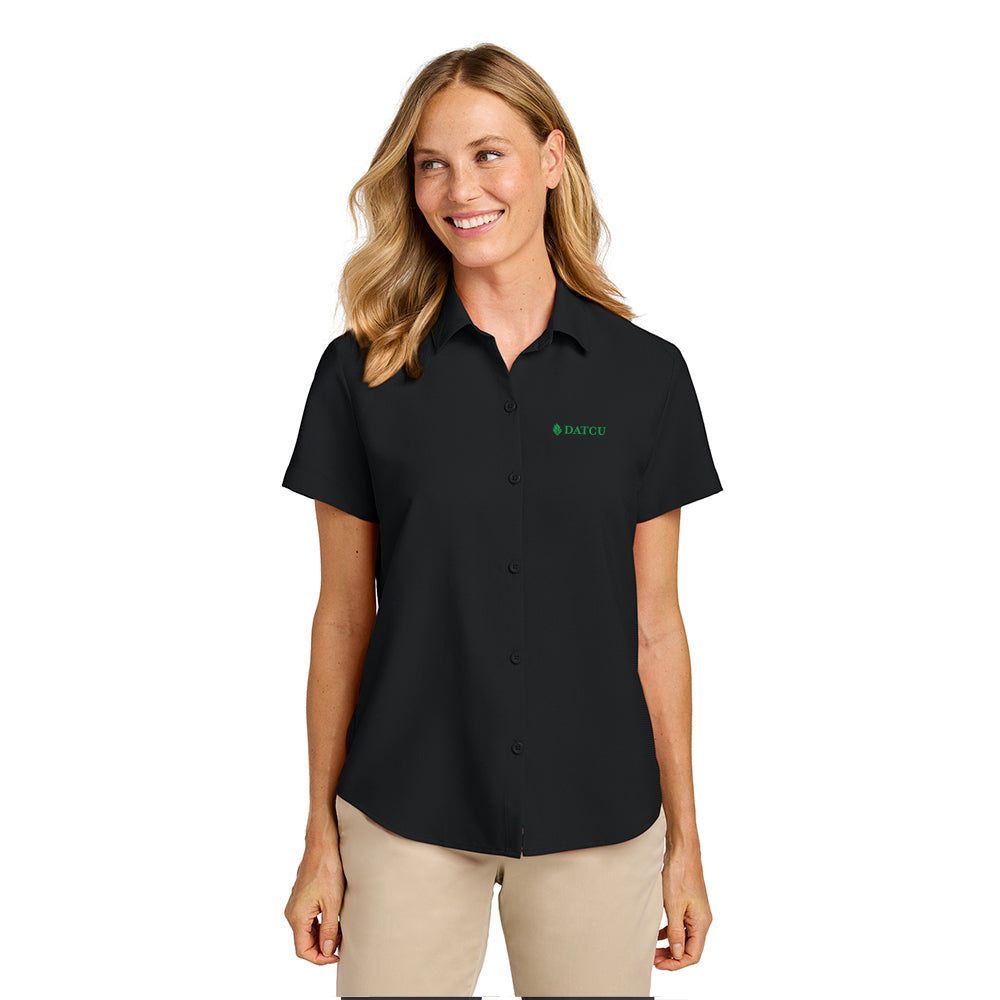 UV Dockside Shirt