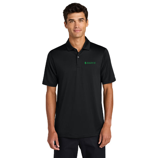 Recharge Jersey Polo