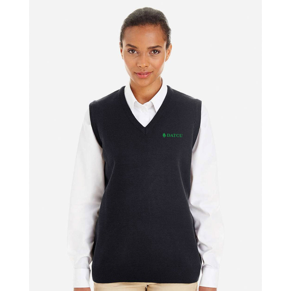 Women's Pilbloc™ V-Neck Sweater Vest
