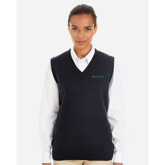 Women's Pilbloc™ V-Neck Sweater Vest