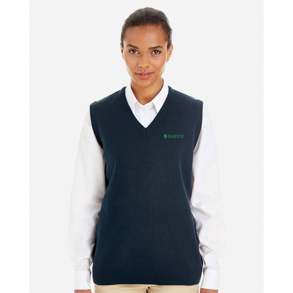 Women's Pilbloc™ V-Neck Sweater Vest