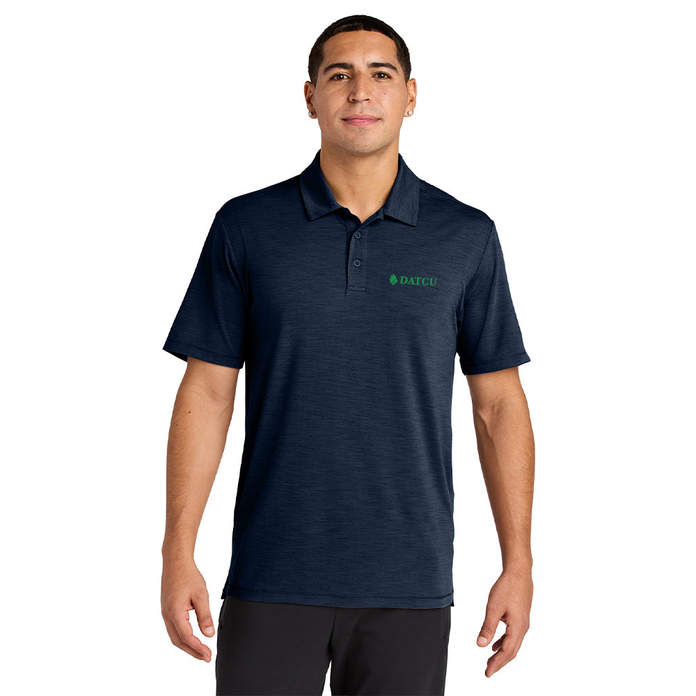 Versa Polo