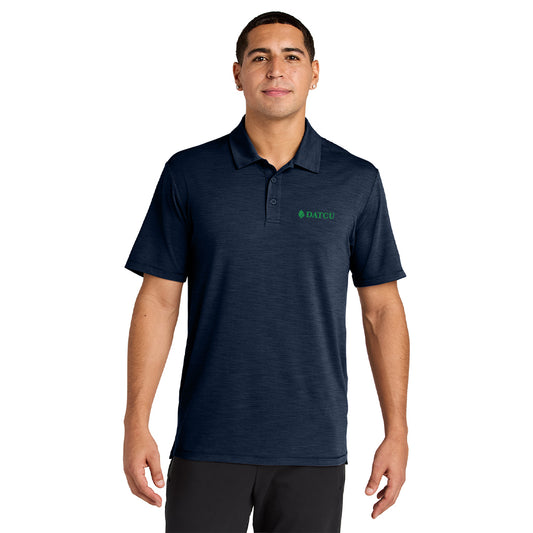 Versa Polo