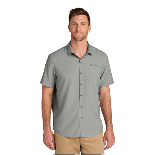 UV Dockside Shirt